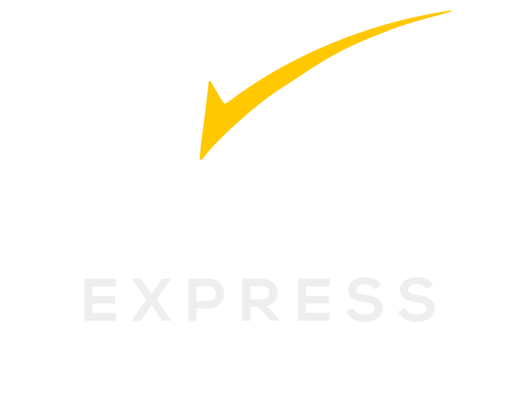 NEIVA – Locativas Express