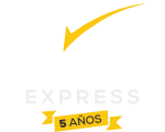 locativas express logo